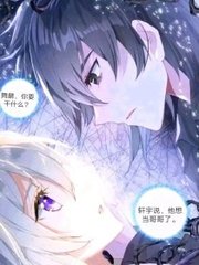 深入了解 帝王会所三千佳丽导航页
